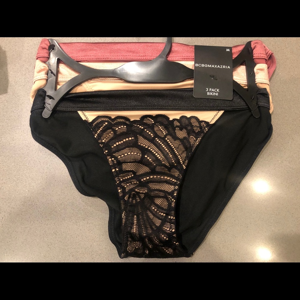 bcbgmaxazria